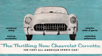 1953 Chevrolet Corvette-01.jpg